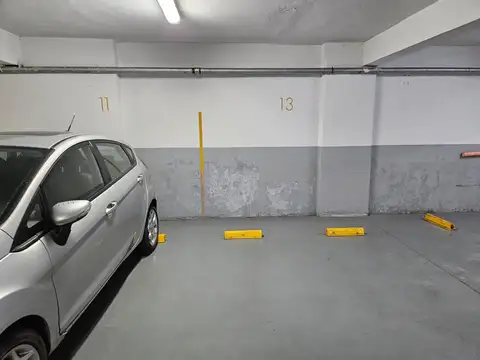 ESTADO DE ISRAEL 4600