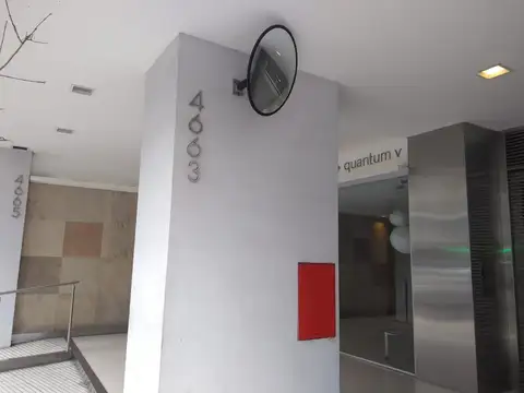 ESTADO DE ISRAEL 4600