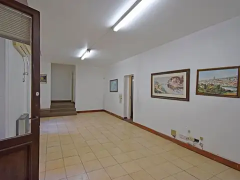 Venta de Oficina en Monserrat Histórico