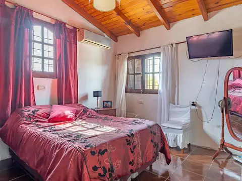 Casa en Venta 20 años