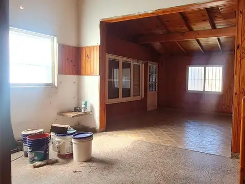 Casa en Venta 30 años