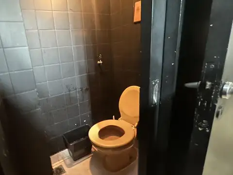 Local en Venta 46 años