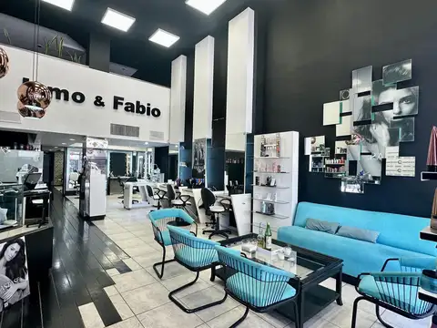 Local en Venta en Centro, USD 420.000