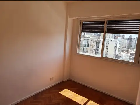 Departamento en Alquiler al Noreste