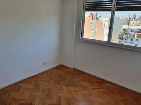 Departamento en Alquiler en Belgrano, $ 950.000