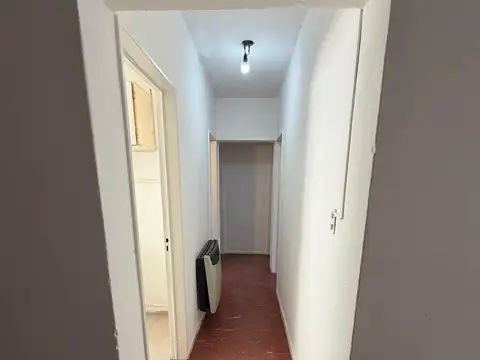 Departamento en Alquiler en Campana, $ 600.000