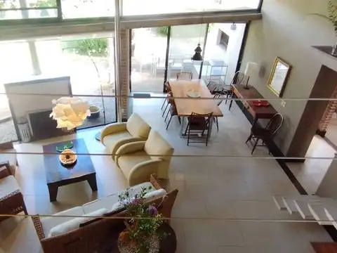 Casa en Venta 21 años