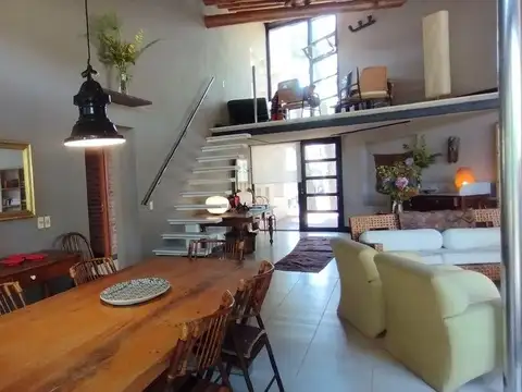 Casa en Venta en Maldonado, USD 675.000