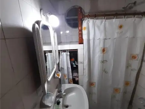 Casa en Venta en Luis Guillon, USD 120.000