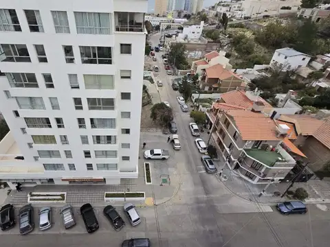 DEPTO EN VENTA CENTRO APTO CREDITO