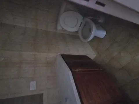 DEPTO EN VENTA CENTRO APTO CREDITO