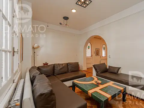 Casa en Venta al Sudoeste