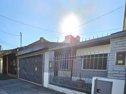 Rentabilidad anual superior a un 10 % excelente opcion para inversor,obtene mas de usd1100 mensuales