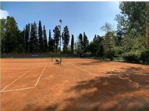 Terreno en Venta de 672,0 m2