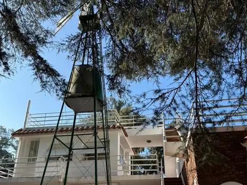 Terreno en Venta en Centro Agricola El Pato, USD 50.000