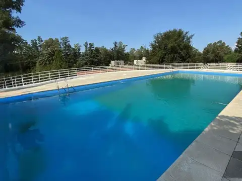 Terreno en Venta en Centro Agricola El Pato, USD 50.000