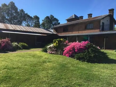 Casa - Venta - Argentina, Gualeguaychú