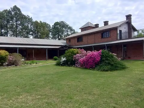 Casa en Venta en Gualeguaychu, $ 0