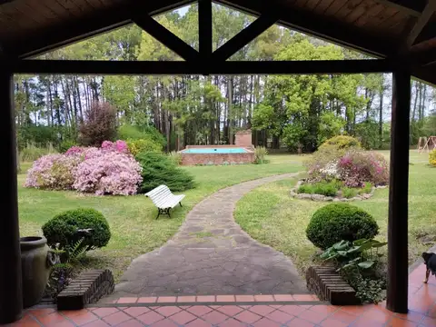 Casa en Venta en Gualeguaychu, $ 0