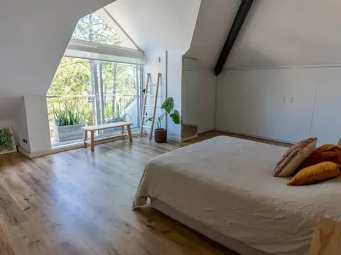 Departamento en Alquiler 4 años