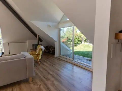 Departamento en Alquiler en Ciudad De La Costa, $U 59.000