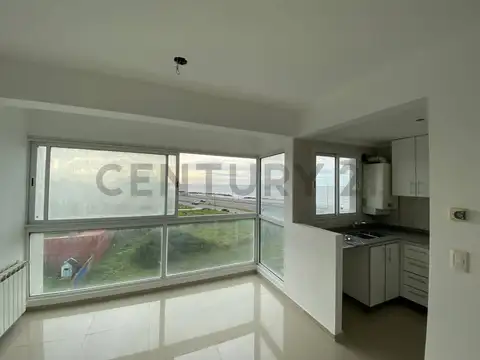 Departamento en Venta en Camet, USD 65.000