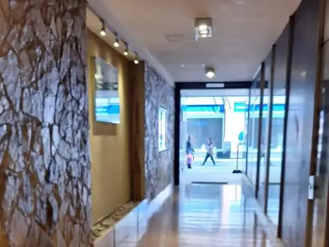 Oficina en Venta en Rosario, USD 22.000