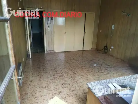 REMEDIOS DE ESCALADA DE SAN MARTIN al 700 100