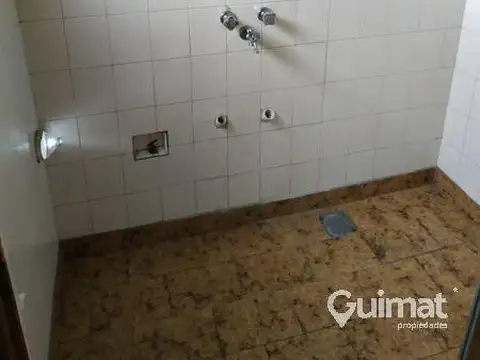 Casa en Venta en Villa Crespo, USD 560.000