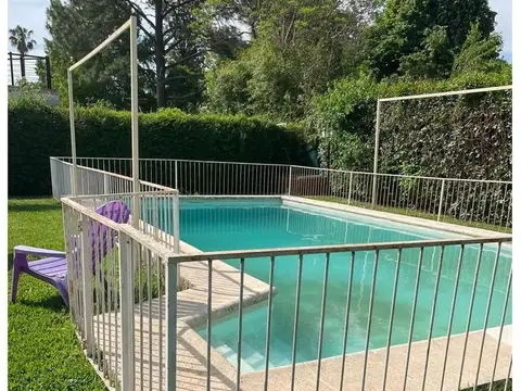 Au Panamericana Km 48.500