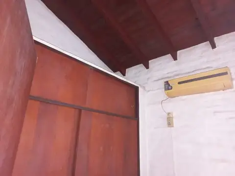 Juan Gregorio De Las Heras 600