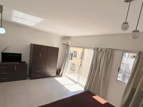 Departamento en Venta en San Telmo, USD 70.000