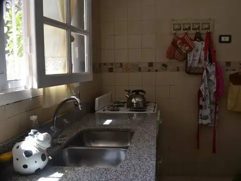 Casa Quinta  en Venta ubicado en Centro Agricola El Pato, Berazategui, G.B.A.  - SVN0094_LP583879_1