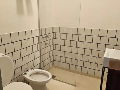 Casa en Venta al Sur