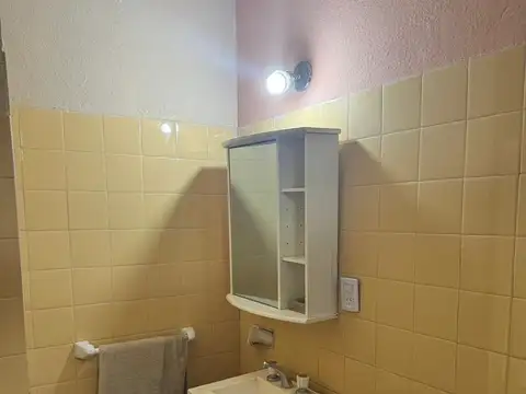 Departamento en Venta 41 años