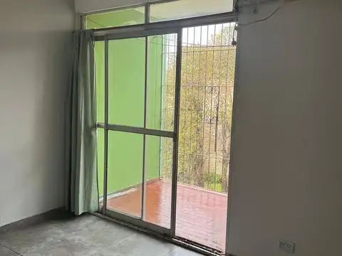 Departamento en Venta en Claypole, USD 39.000