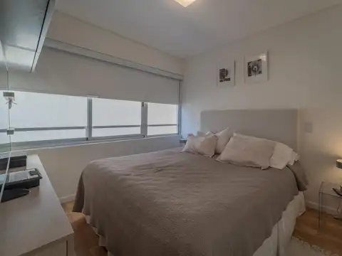 Departamento en Venta 7 años