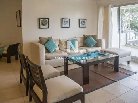 Departamento en Venta en Pinares, USD 275.000