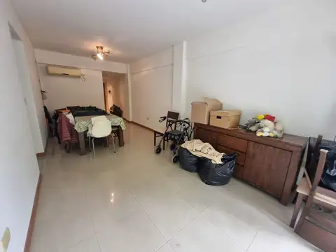 Departamento en Venta 16 años