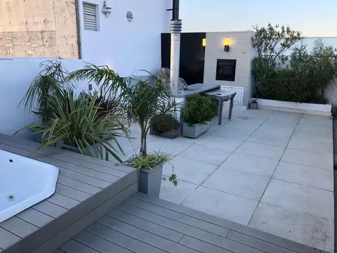 Departamento en Venta 5 años