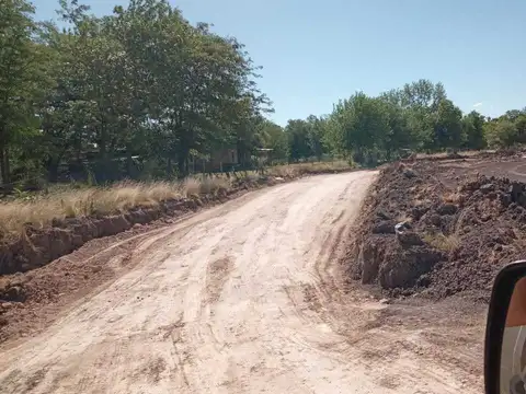 Terreno en Venta en El Remanso, USD 38.000