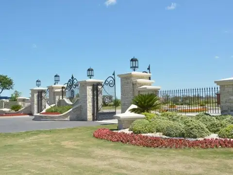 Ruta 52 km. 9,5 , Piso No definido