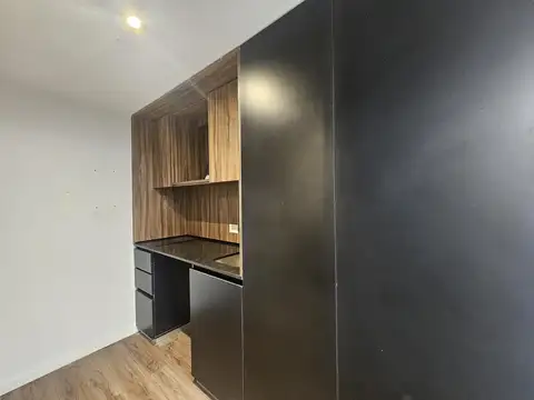 Oficina RETIRO VENTA - EDIFICIO CON AMENITIES