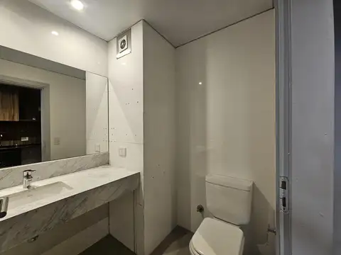 Oficina en Alquiler en Retiro, USD 1.000