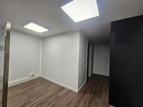 Oficina en Alquiler 4 años