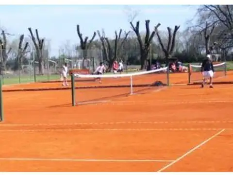 Terreno en Venta de 900,0 m2