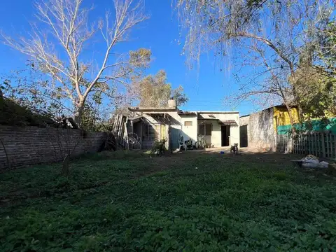 Casa en Venta en Mercedes, USD 42.000