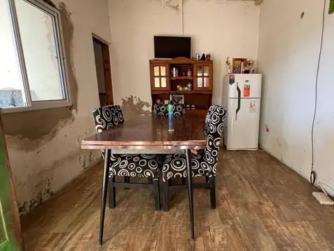 Avenida 30 e/ 47 y 49