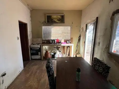 Casa en Venta al Sur