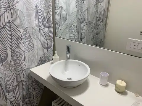 Departamento en Alquiler 3 años